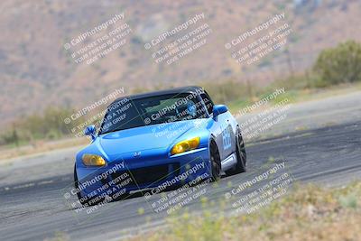 media/May-27-2023-Touge2Track (Sat) [[dc249ff090]]/2-Intermediate/skid pad/